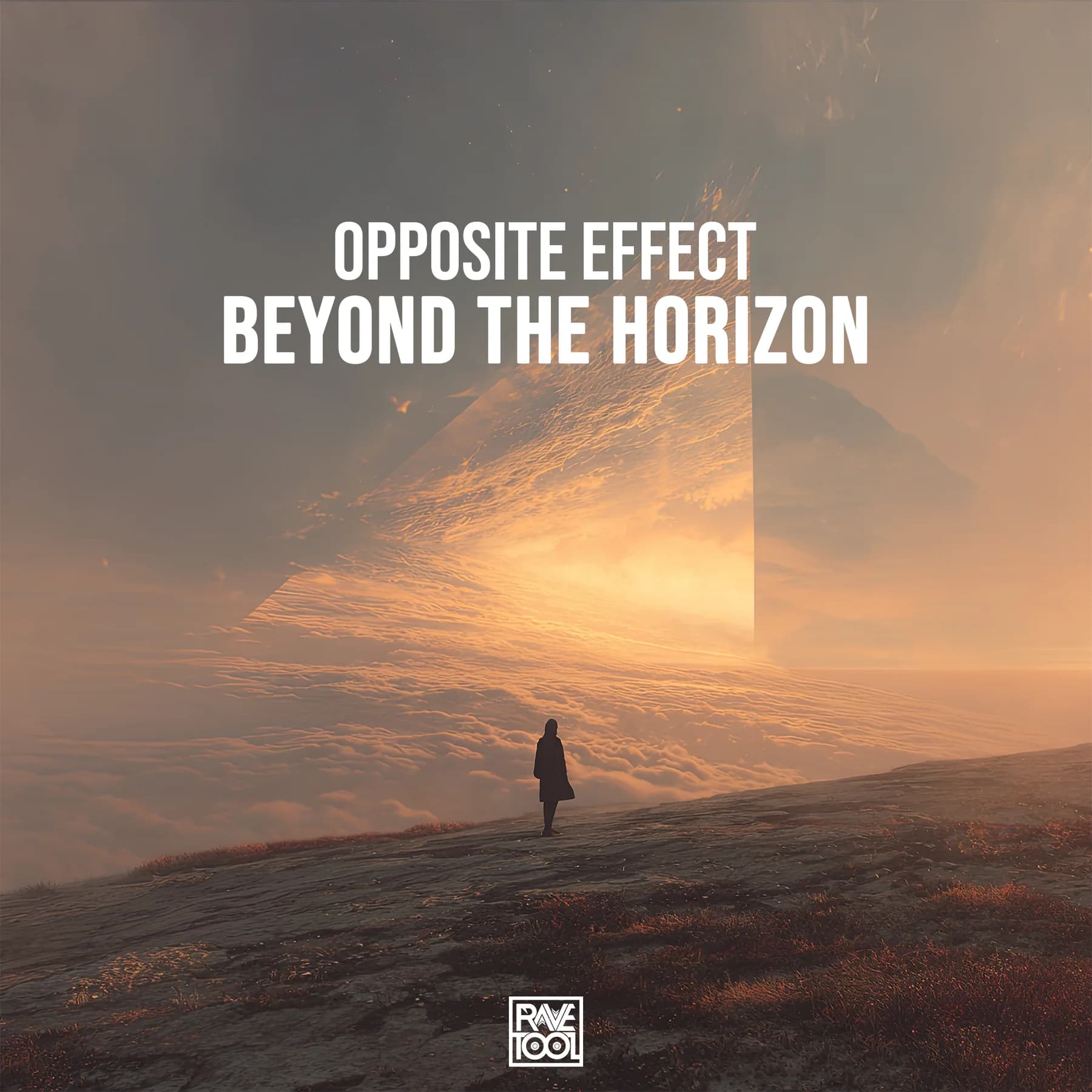 Beyond The Horizon