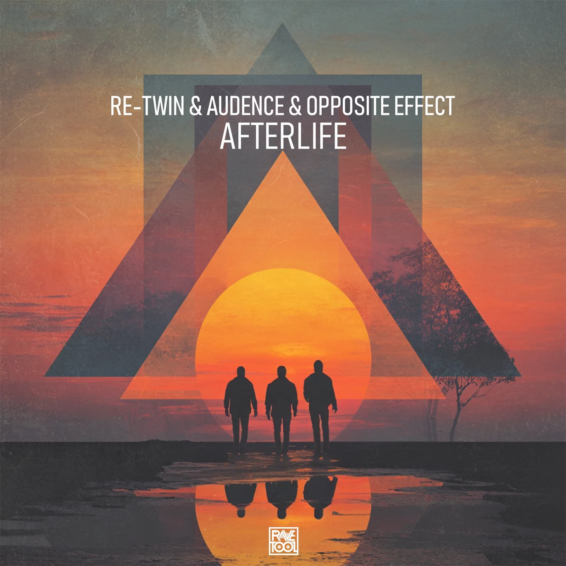 Afterlife