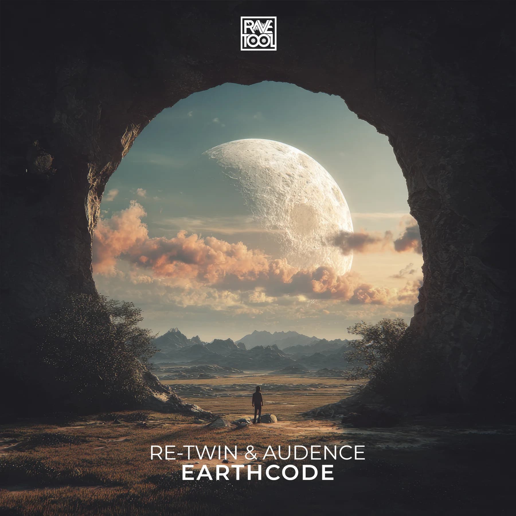 Earthcode