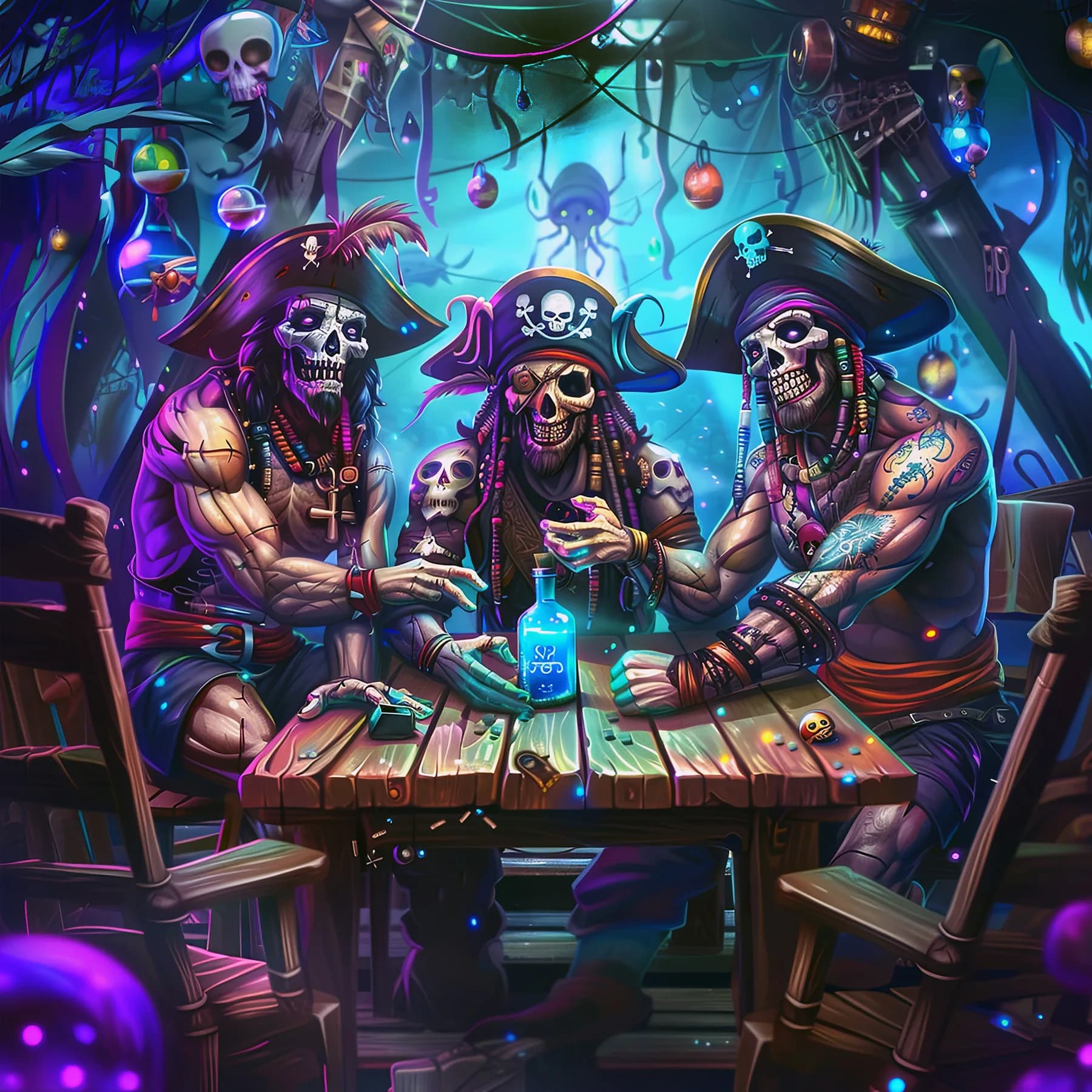 Wanted (Re-Twin Remix)