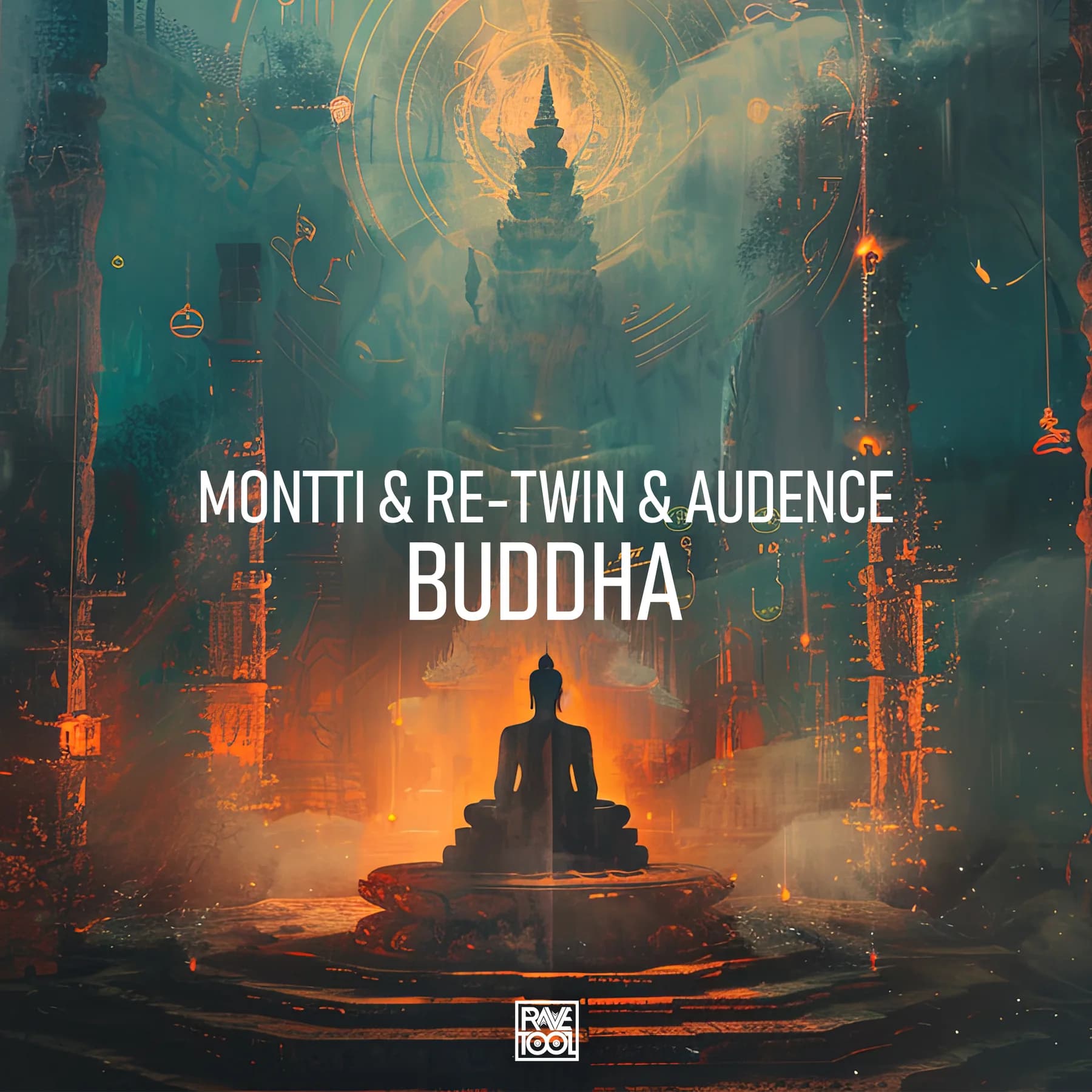 Buddha