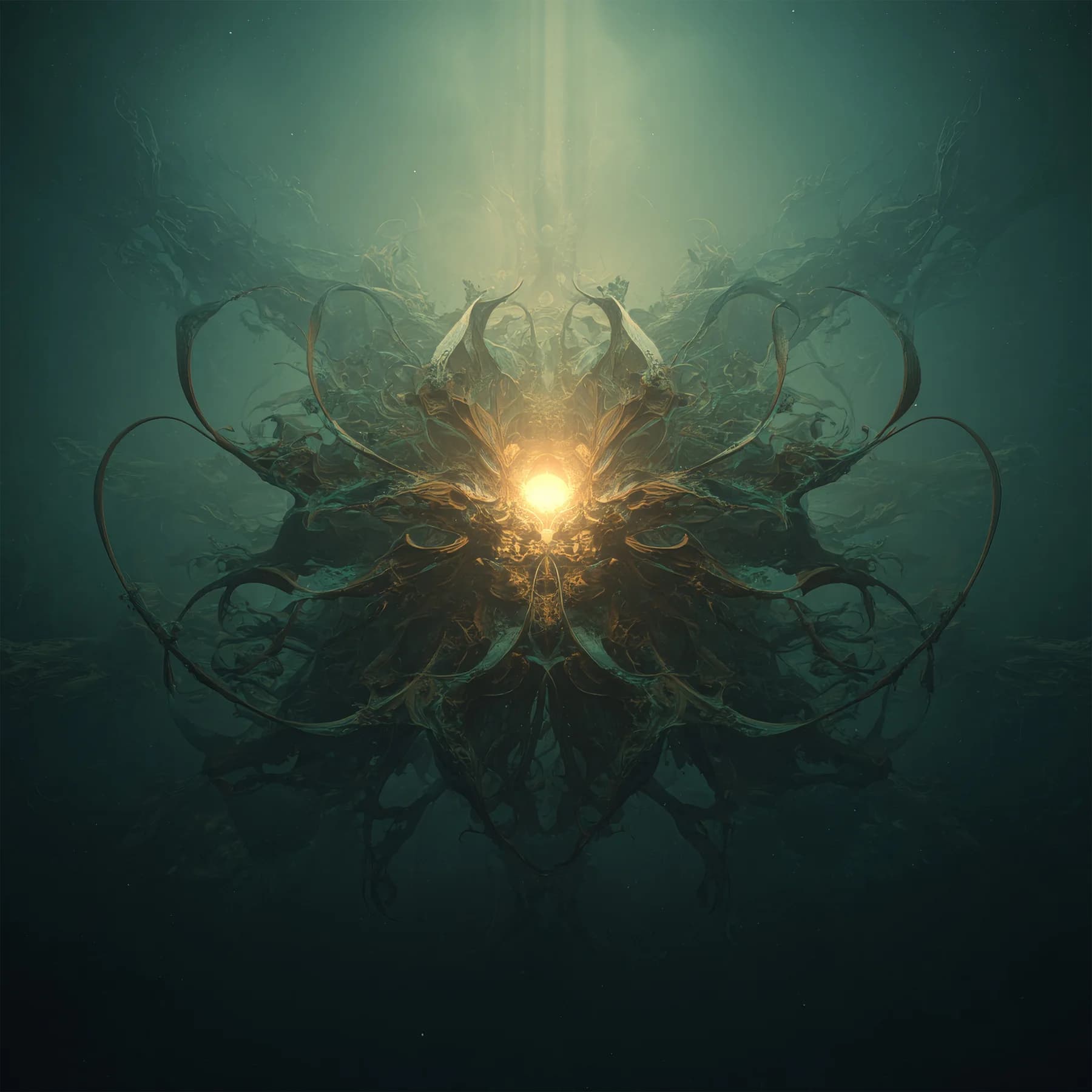 Bionorica