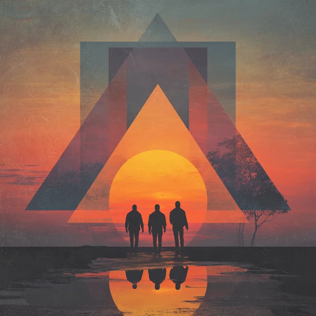 Afterlife